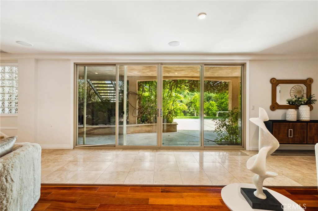 3336 Villa Mesa Road