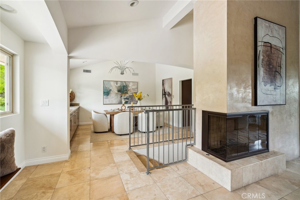 3336 Villa Mesa Road