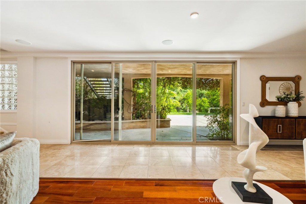 3336 Villa Mesa Road