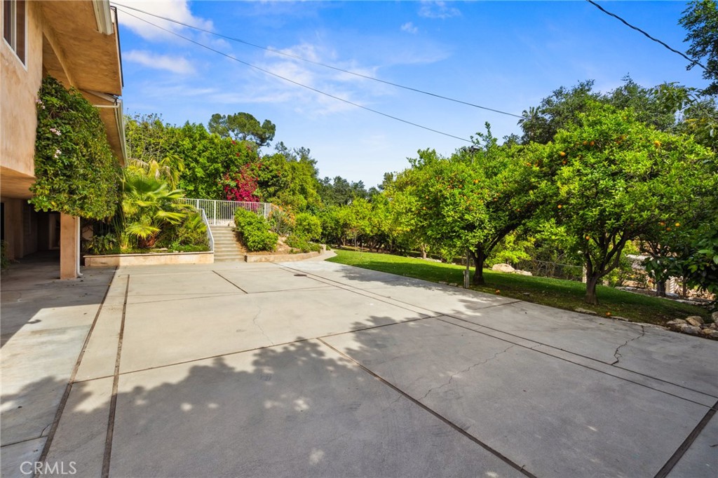 3336 Villa Mesa Road