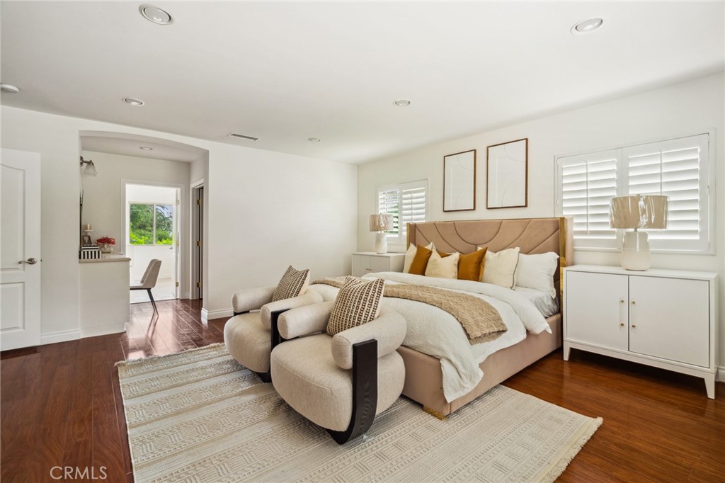 3336 Villa Mesa Road