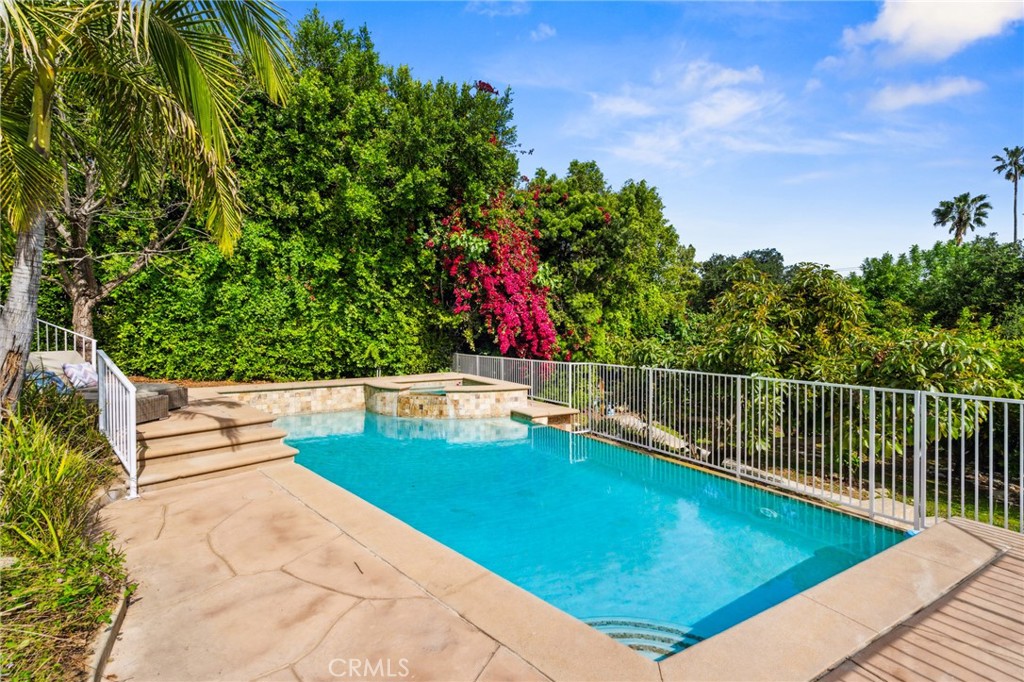 3336 Villa Mesa Road