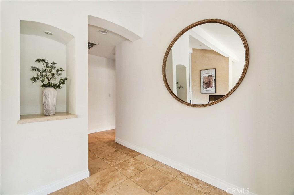 3336 Villa Mesa Road