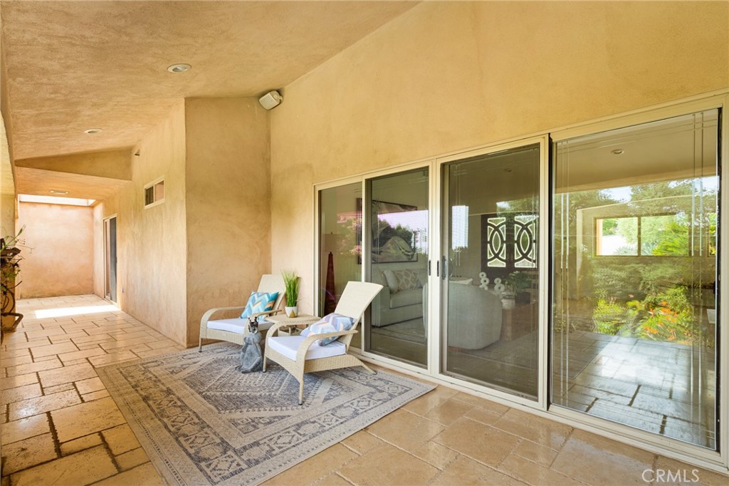 3336 Villa Mesa Road