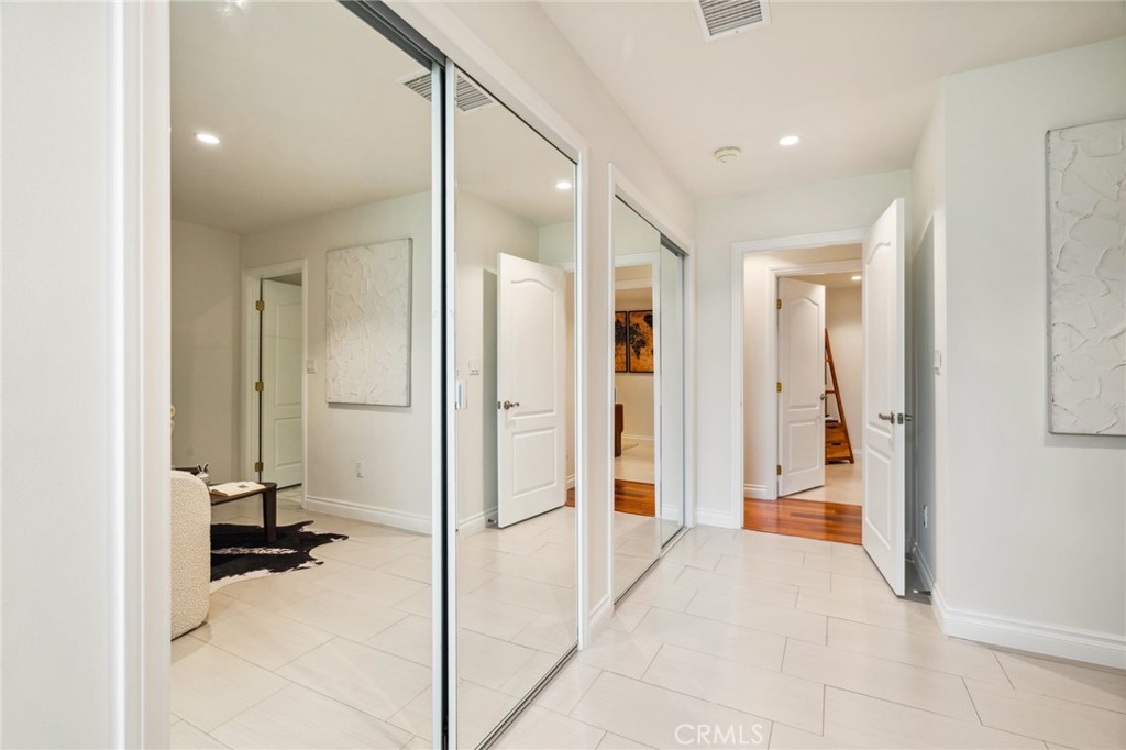 3336 Villa Mesa Road