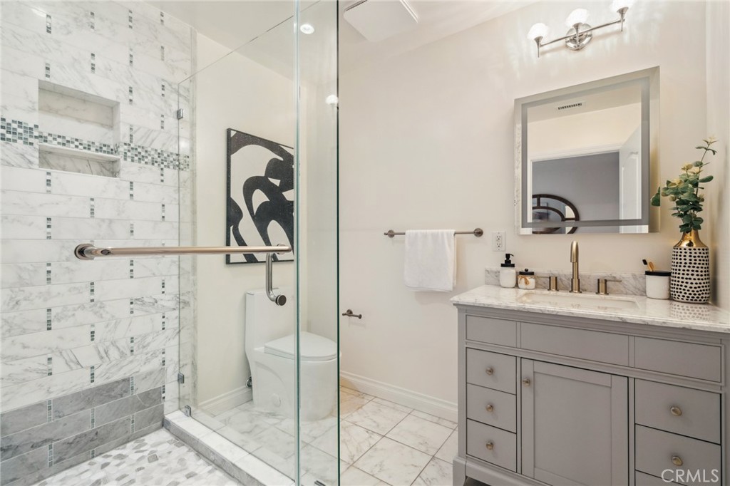 3336 Villa Mesa Road