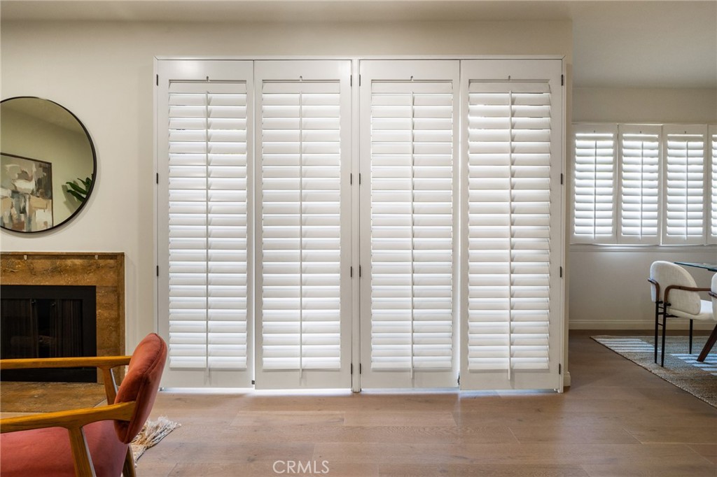 534 S Oak Knoll Ave 103