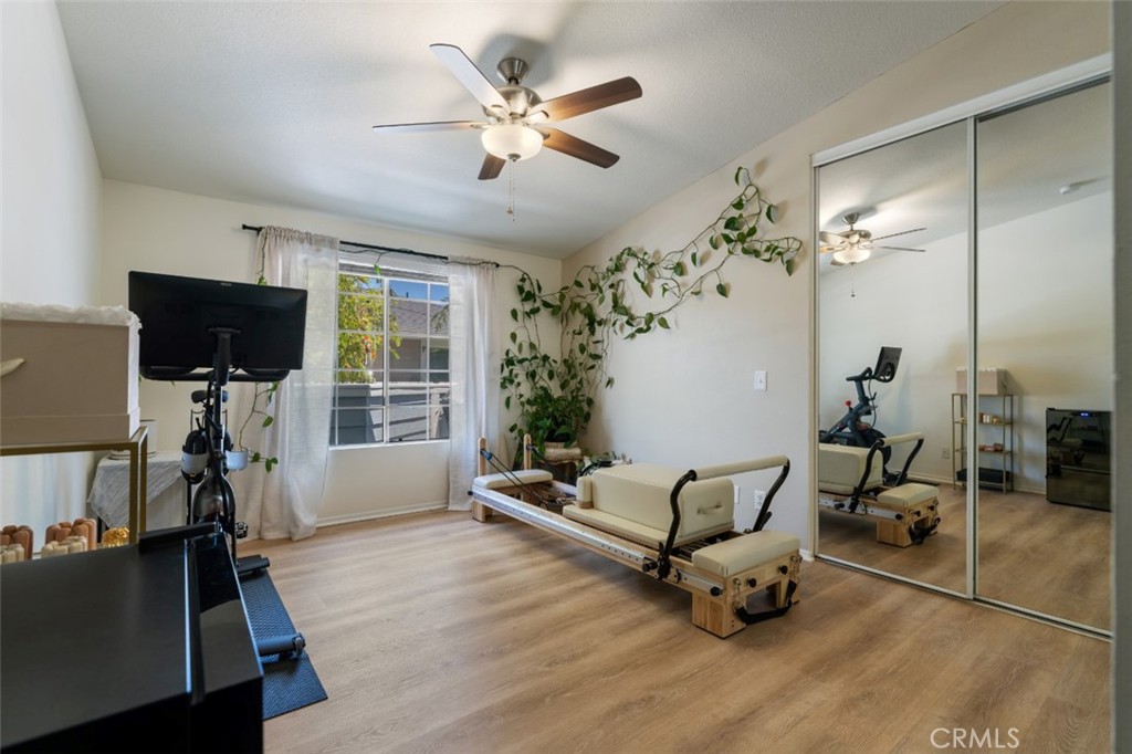 23412 Pacific Park 25C