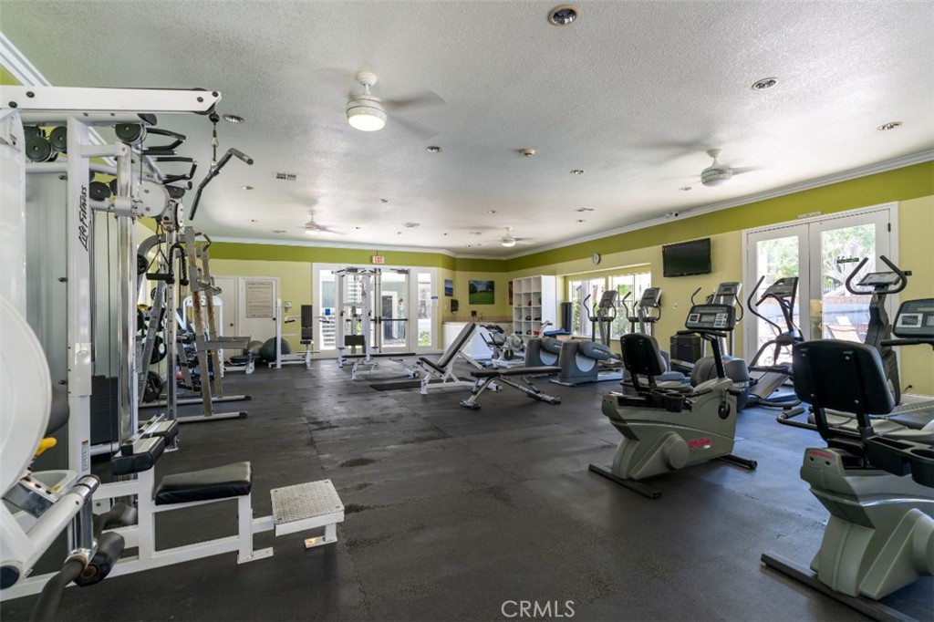 23412 Pacific Park 25C