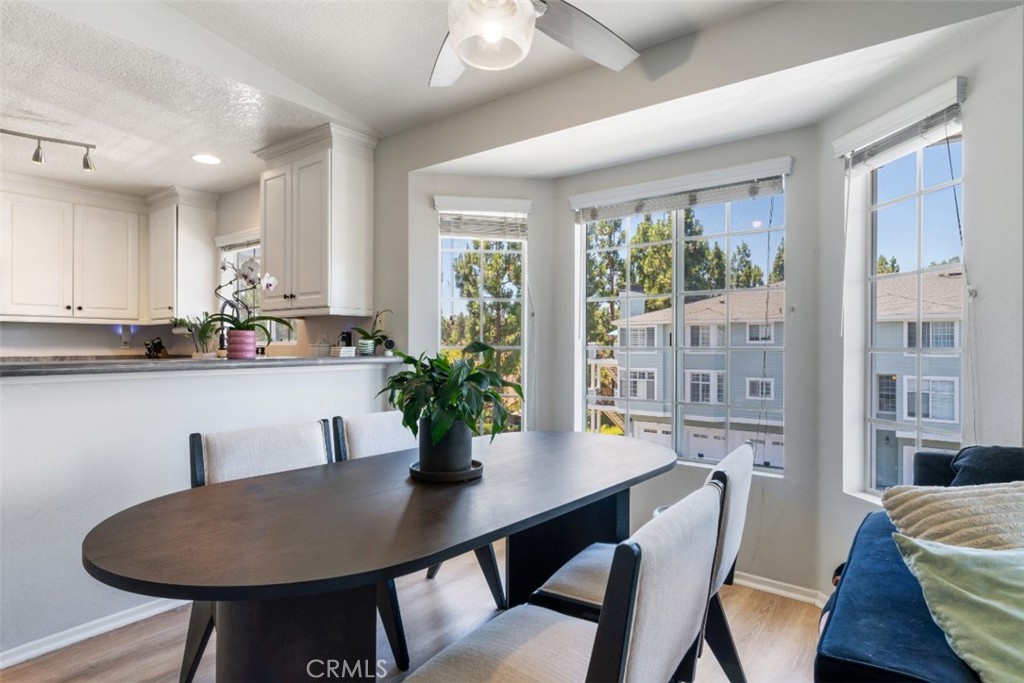 23412 Pacific Park 25C