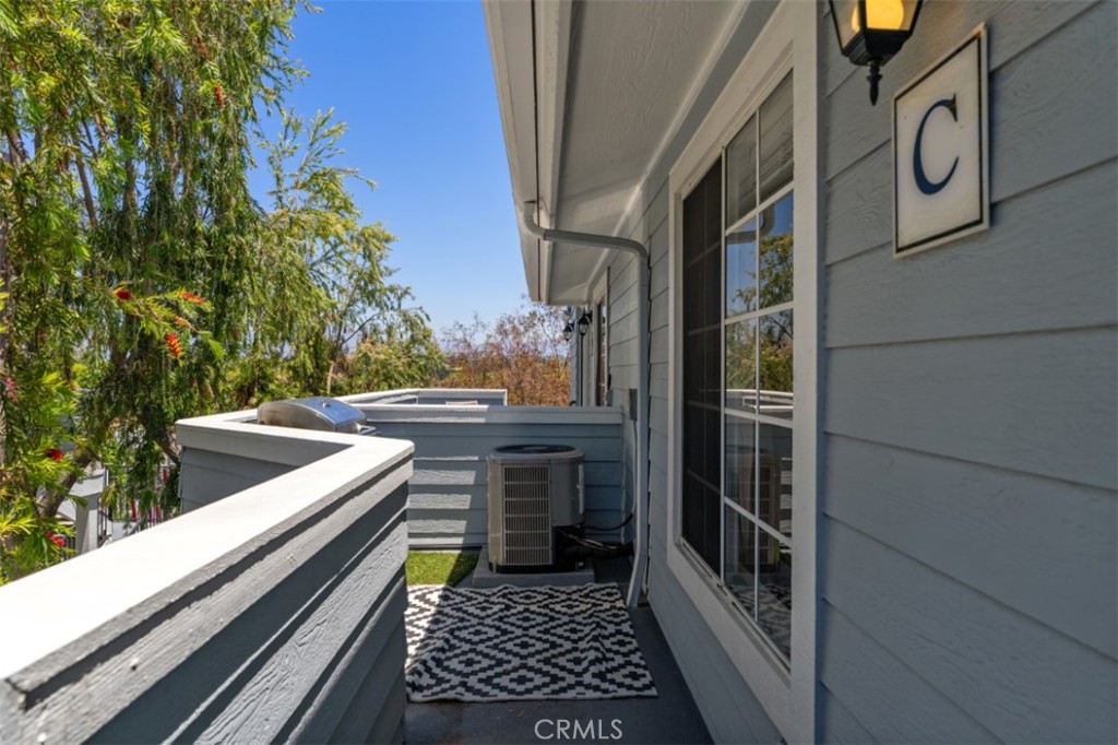 23412 Pacific Park 25C