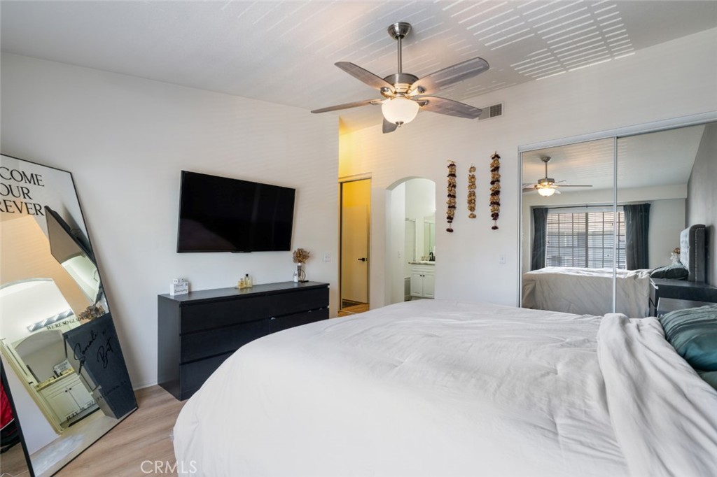 23412 Pacific Park 25C