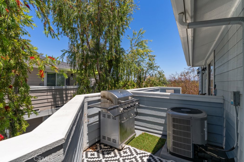 23412 Pacific Park 25C
