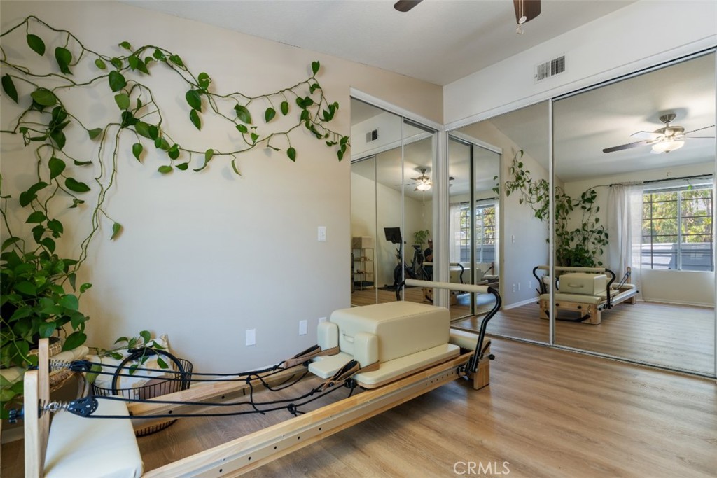 23412 Pacific Park 25C