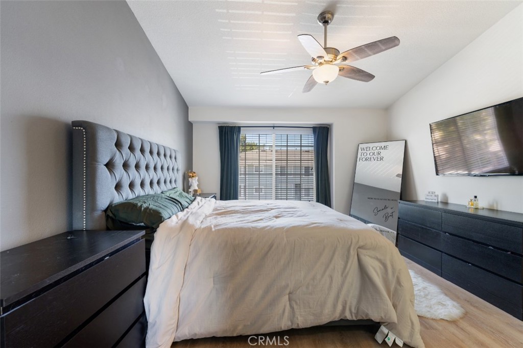 23412 Pacific Park 25C