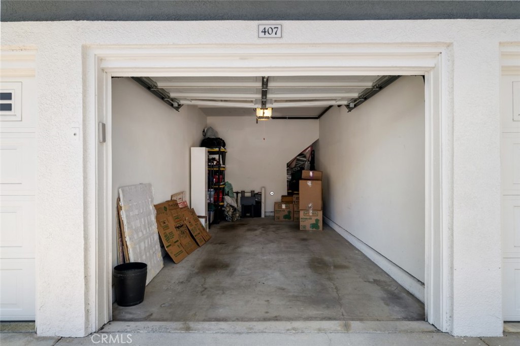 23412 Pacific Park 25C