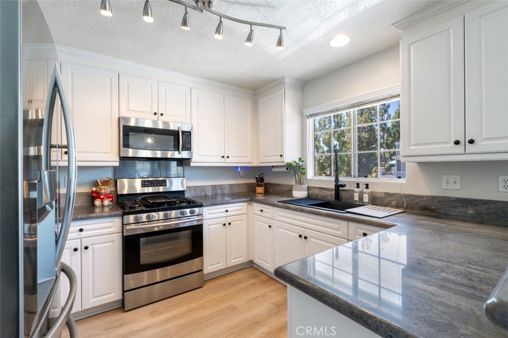 23412 Pacific Park 25C