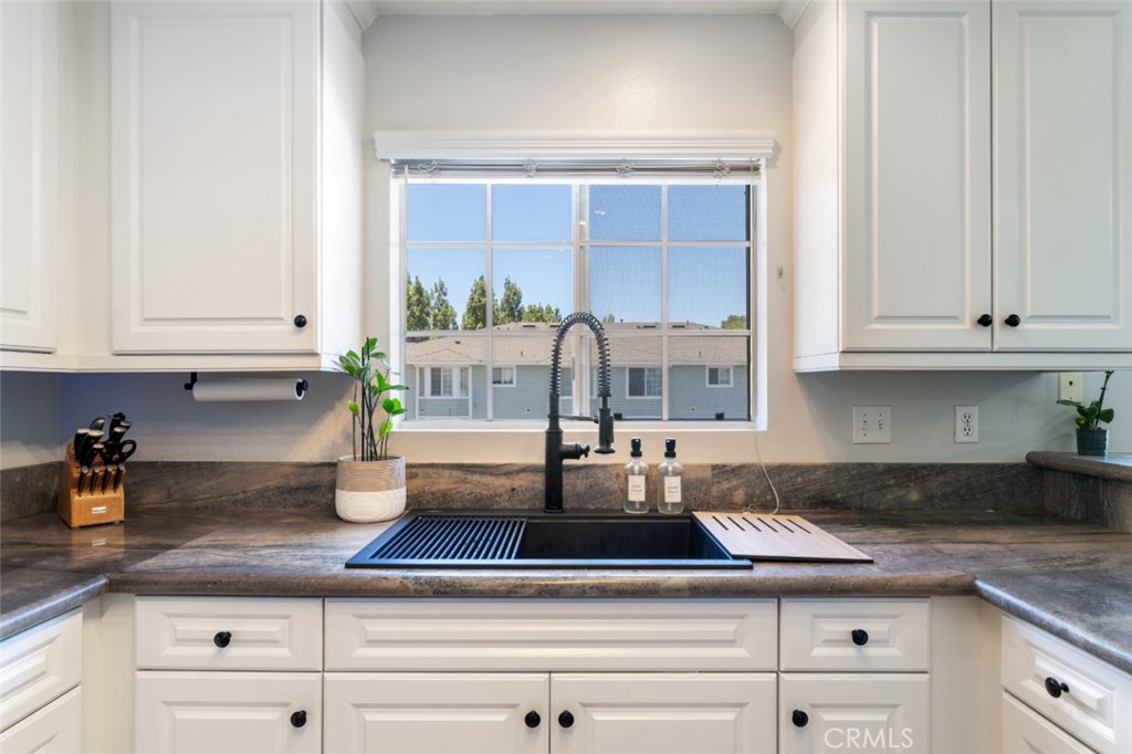 23412 Pacific Park 25C