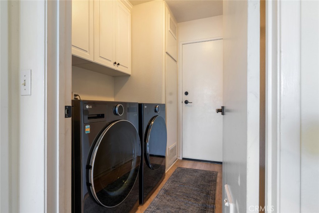 23412 Pacific Park 25C