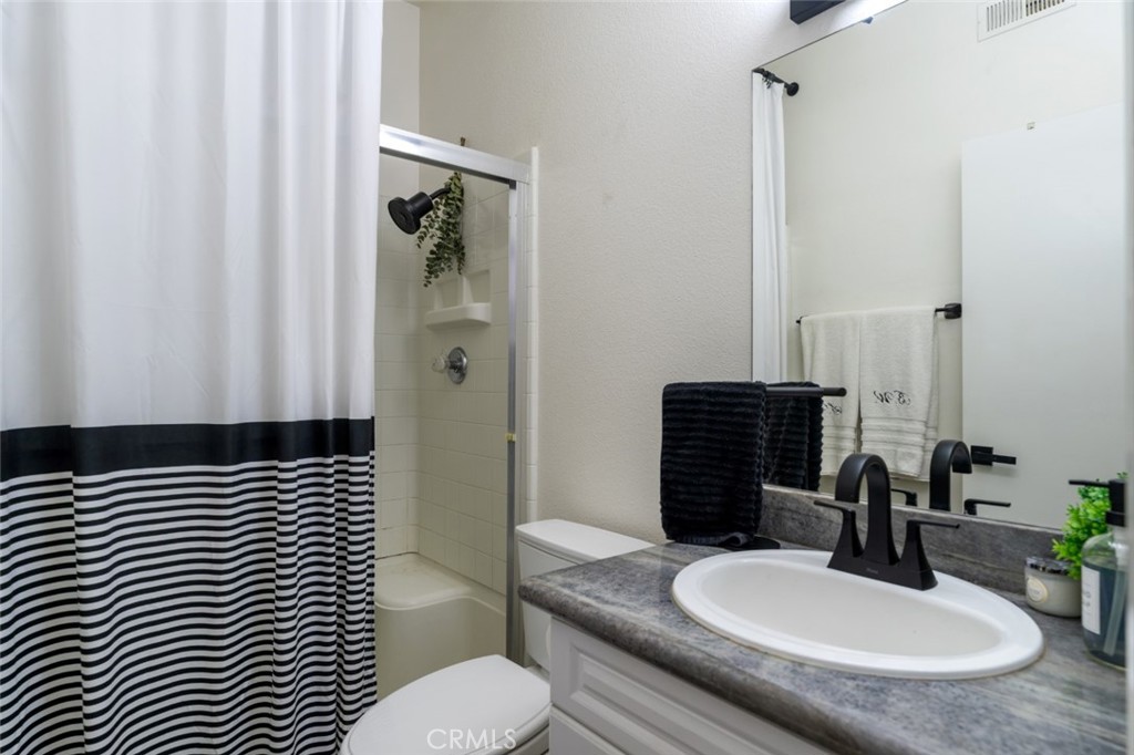 23412 Pacific Park 25C