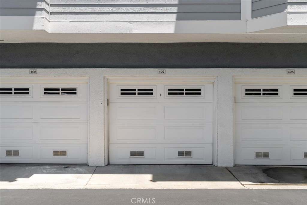 23412 Pacific Park 25C