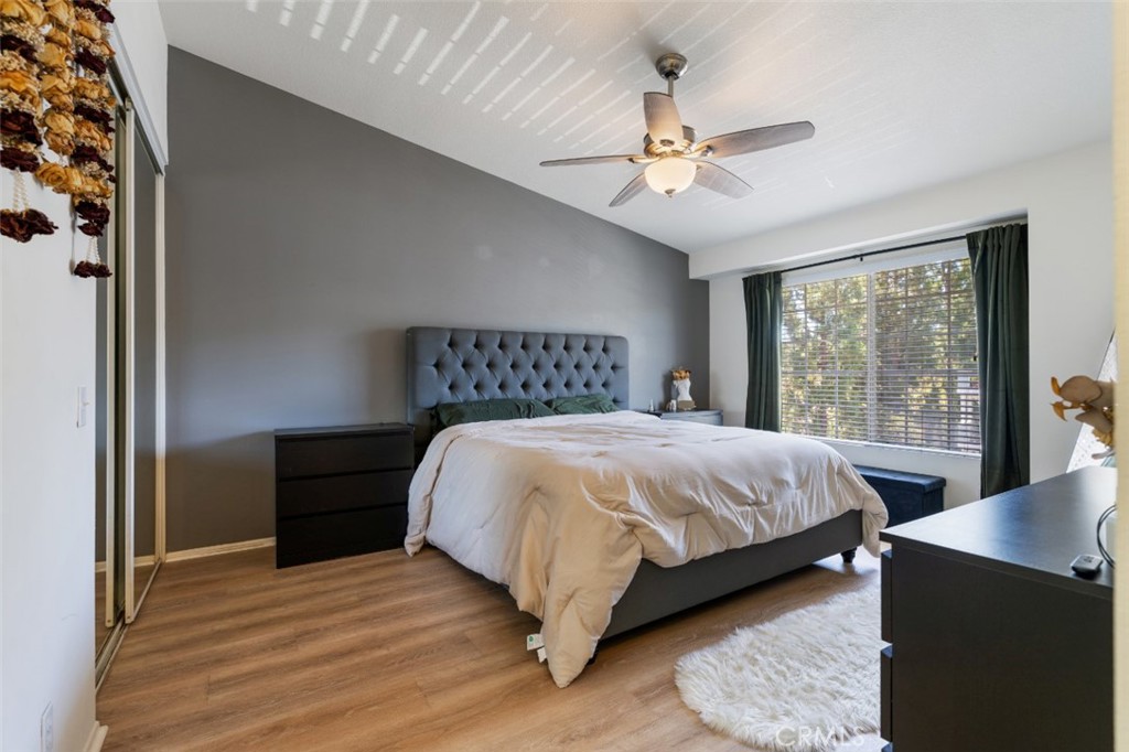 23412 Pacific Park 25C