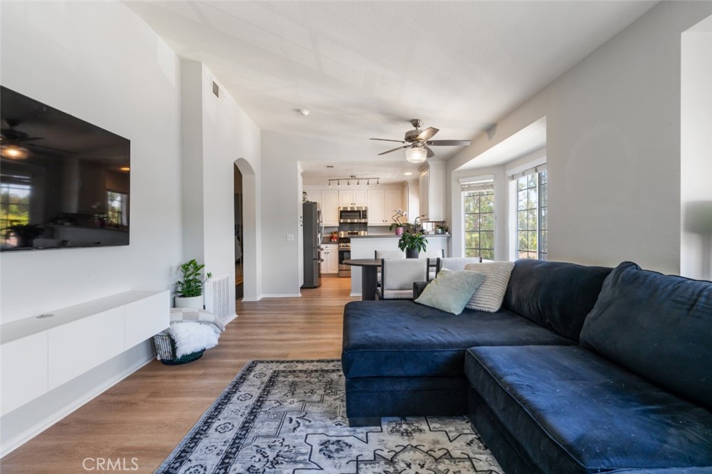 23412 Pacific Park 25C