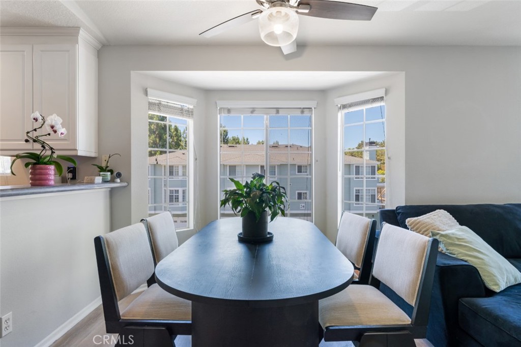 23412 Pacific Park 25C