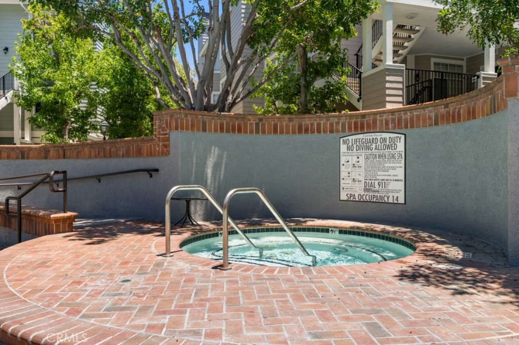 23412 Pacific Park 25C