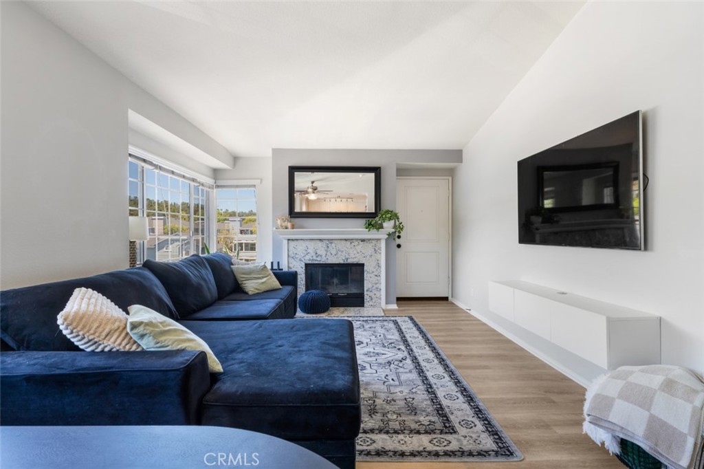 23412 Pacific Park 25C