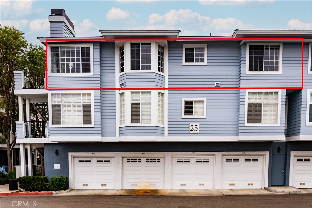 23412 Pacific Park 25C