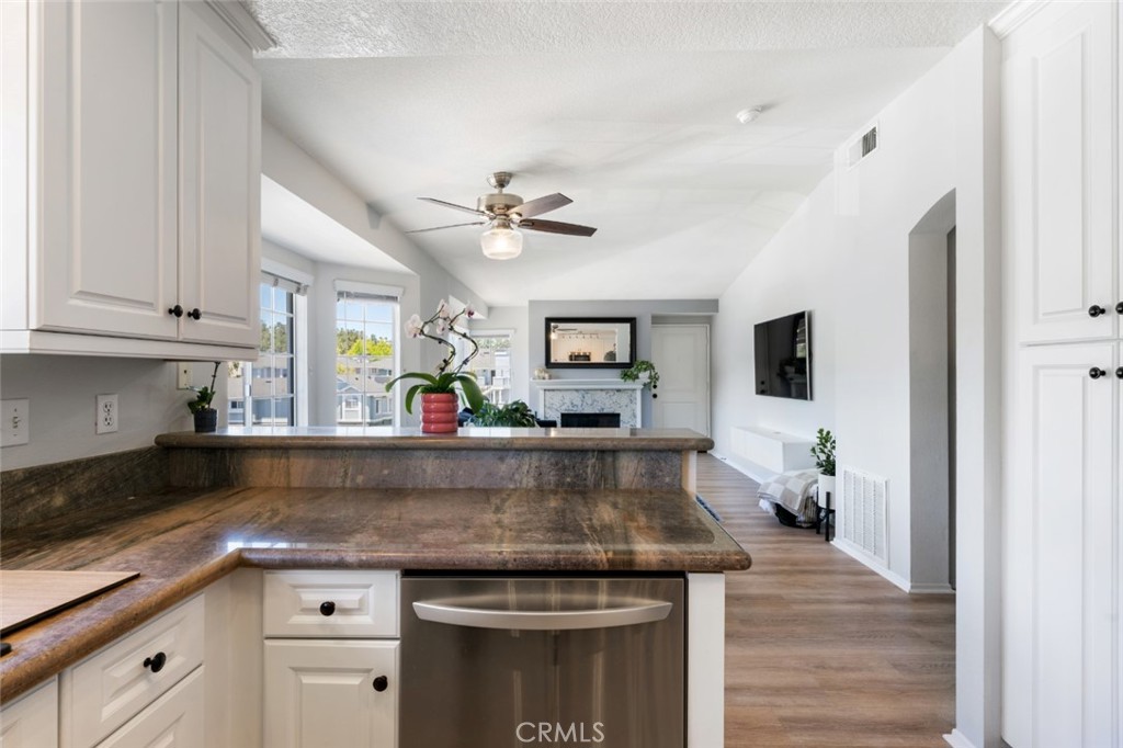 23412 Pacific Park 25C