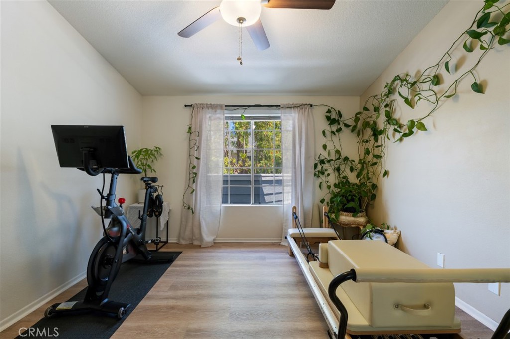 23412 Pacific Park 25C