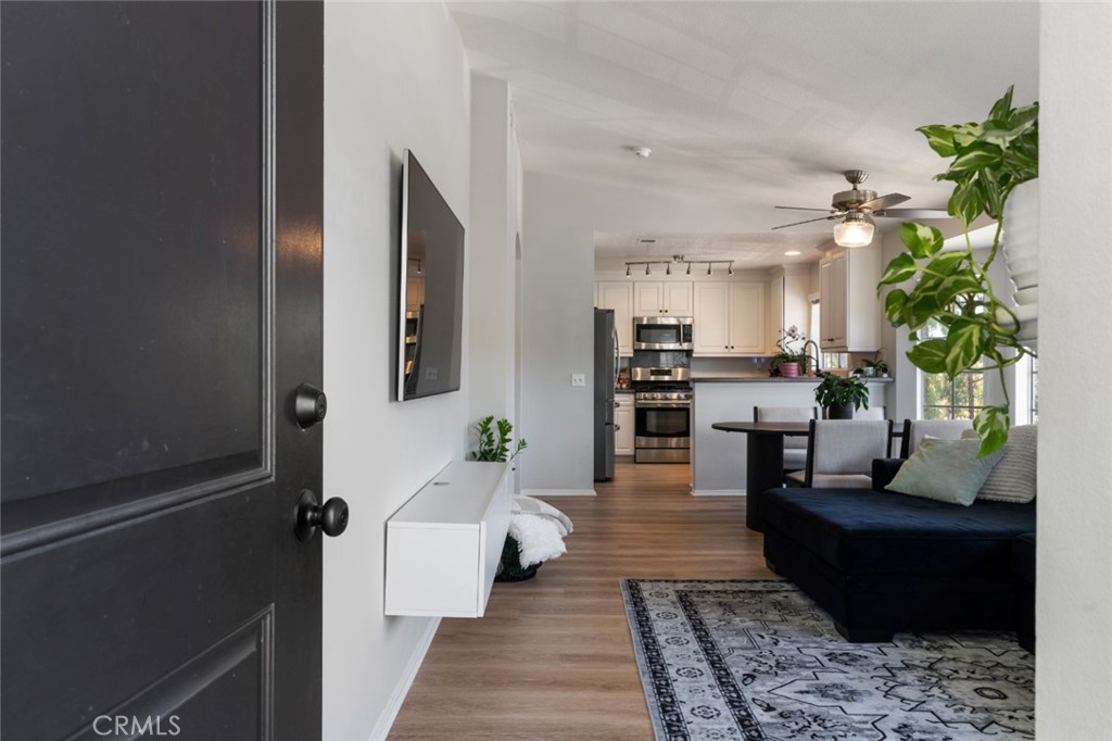 23412 Pacific Park 25C