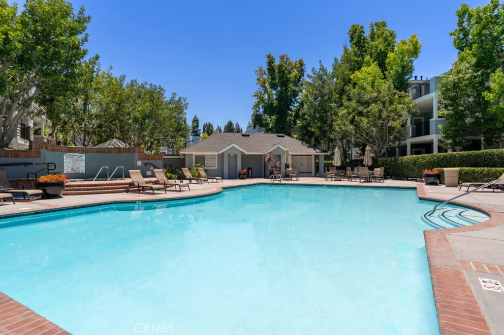 23412 Pacific Park 25C