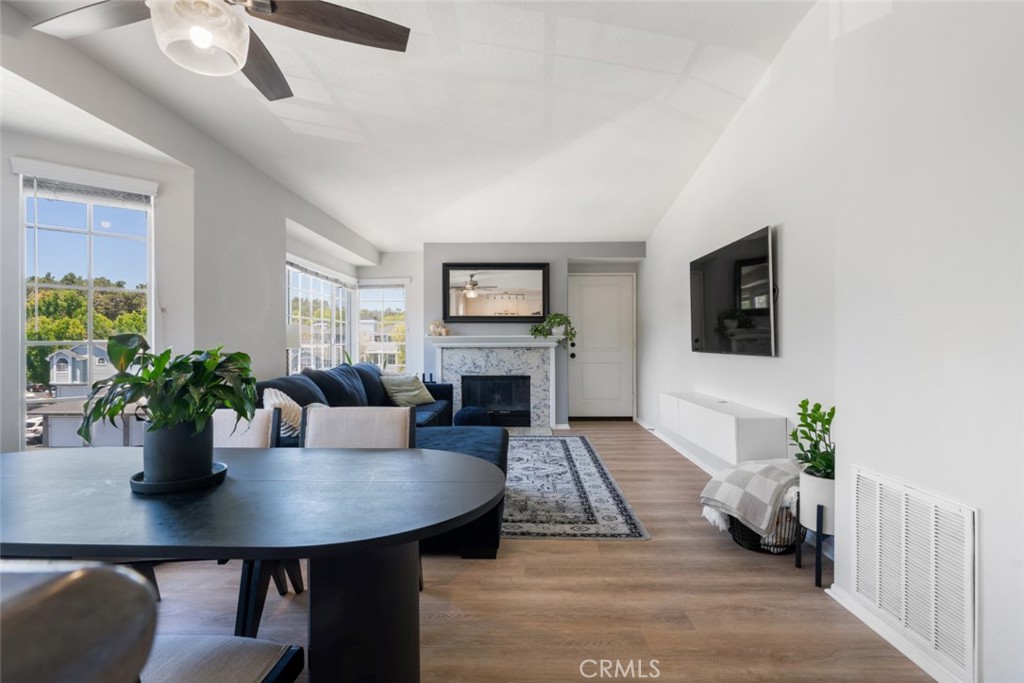 23412 Pacific Park 25C