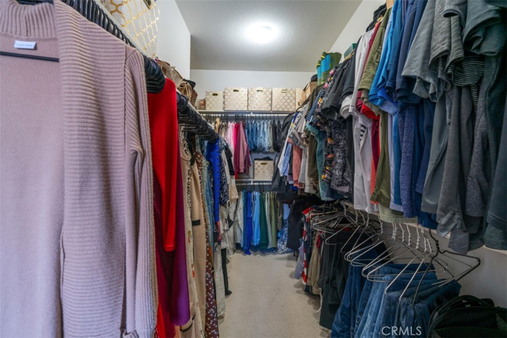 23412 Pacific Park 25C