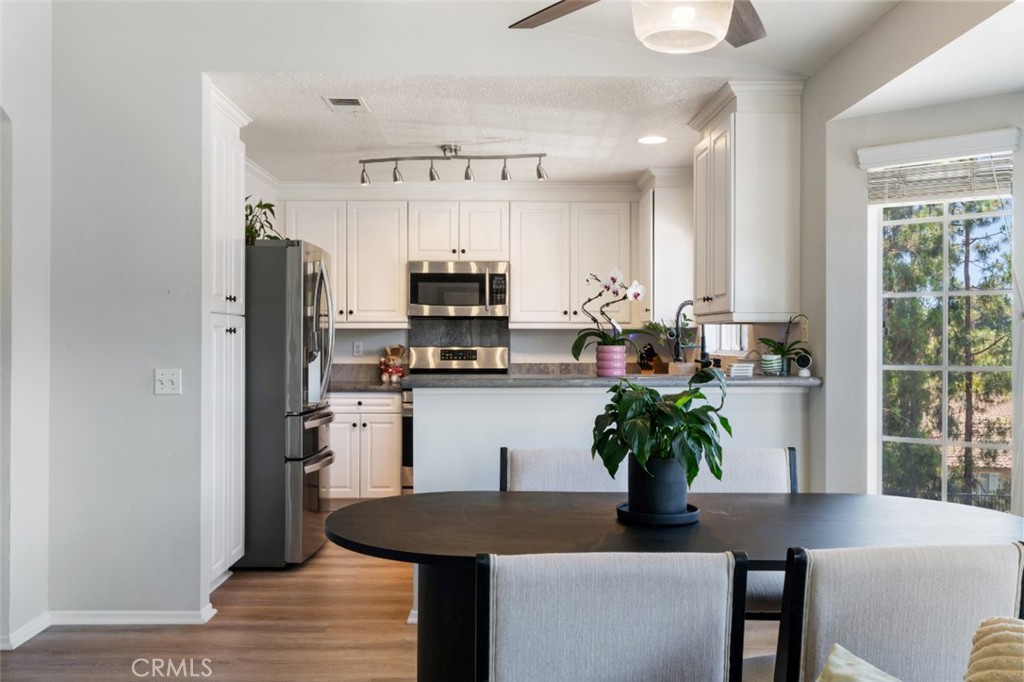 23412 Pacific Park 25C