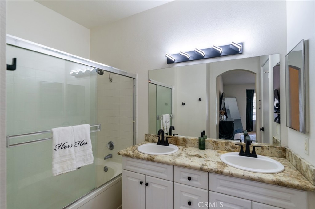 23412 Pacific Park 25C