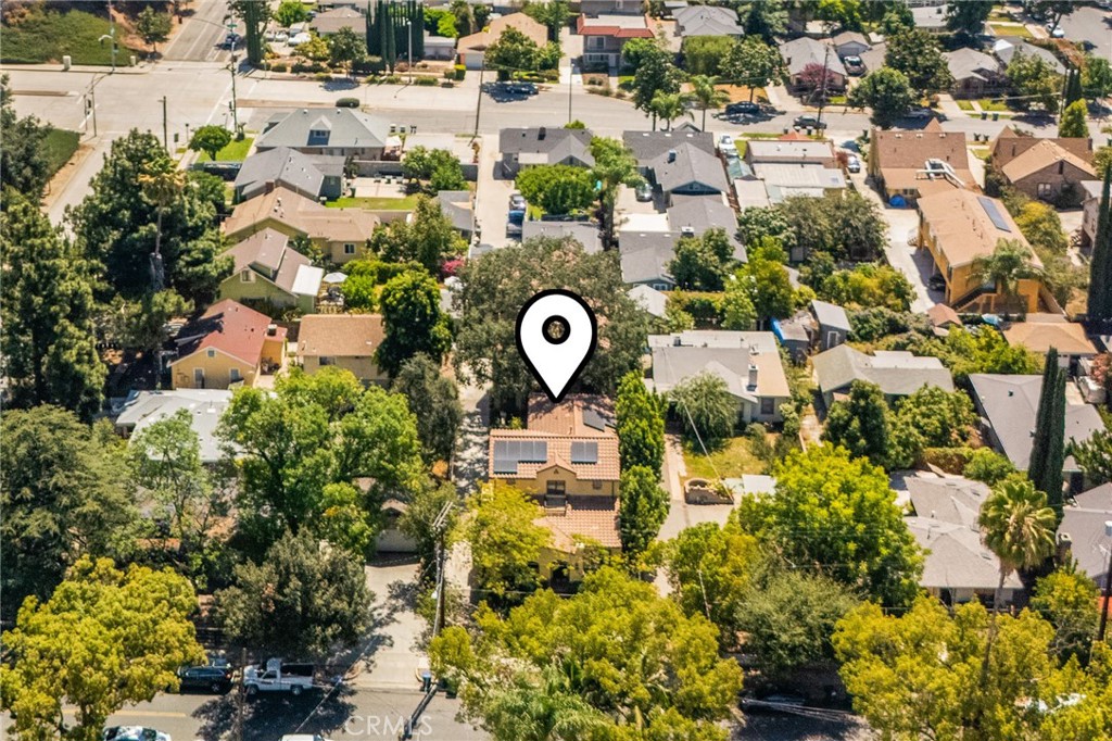 308 N Oak