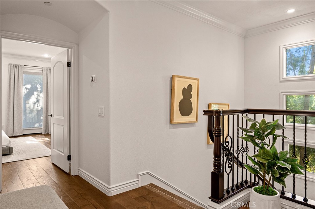 308 N Oak