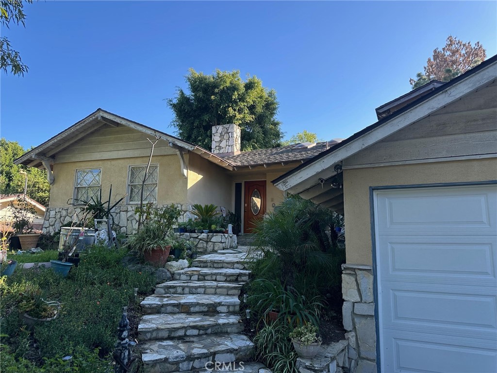 30 30 Santa Bella Rd