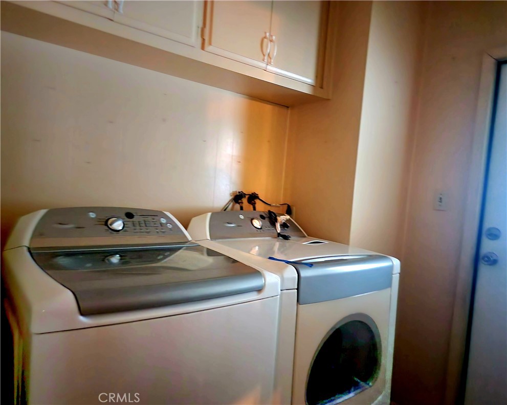 6223 E Sea Breeze Drive 12