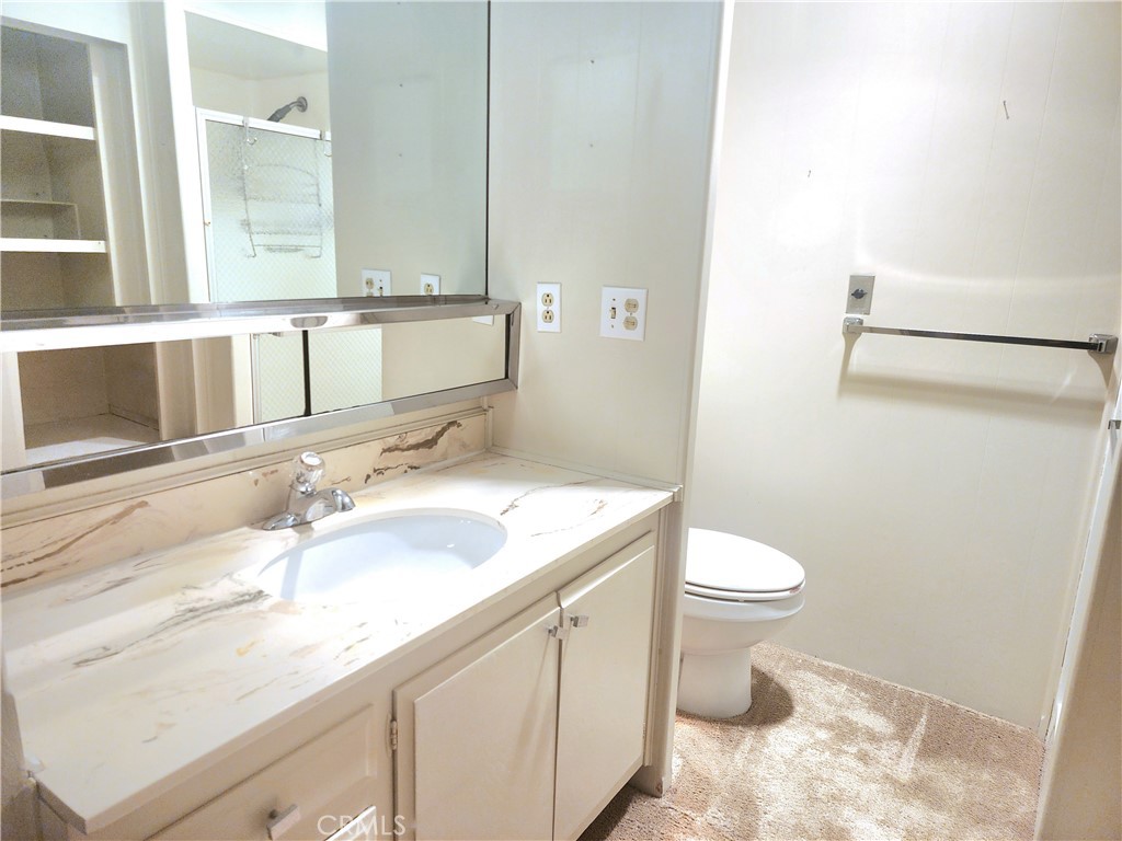 6223 E Sea Breeze Drive 12