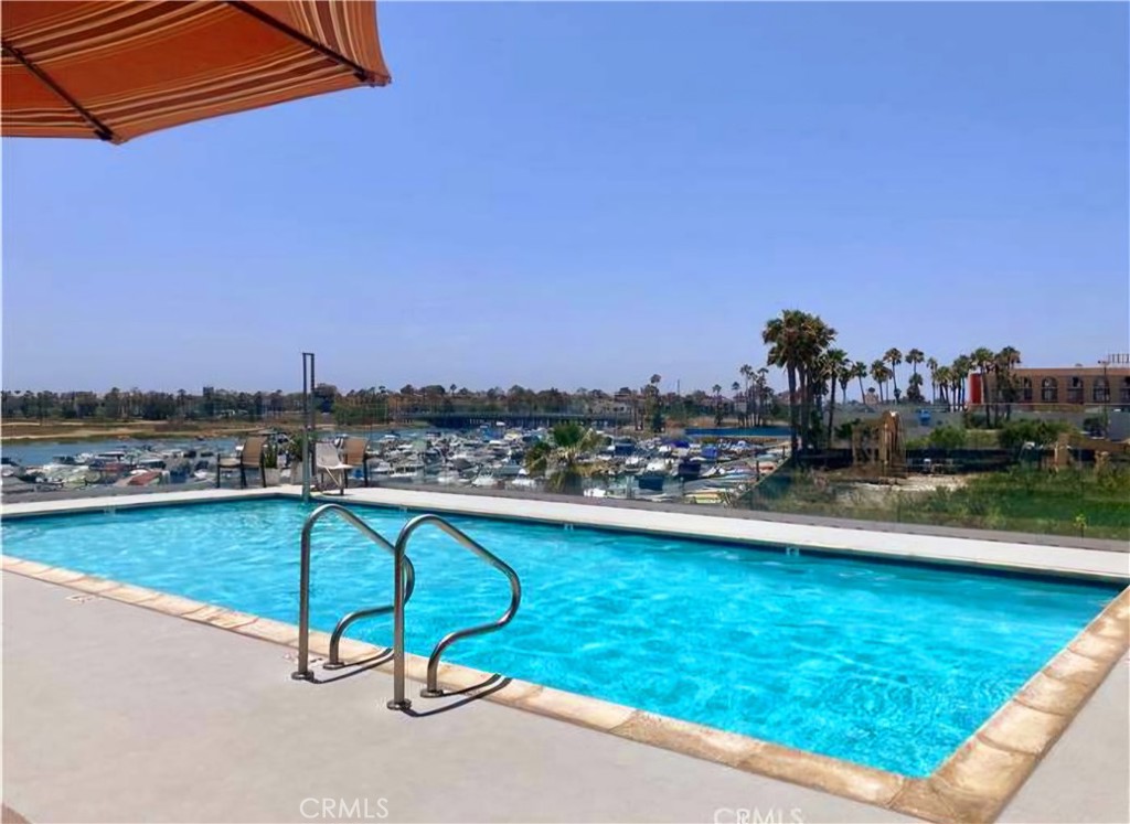 6223 E Sea Breeze Drive 12
