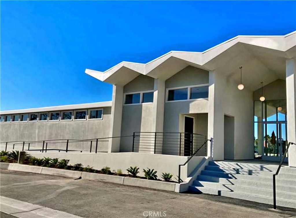6223 E Sea Breeze Drive 12
