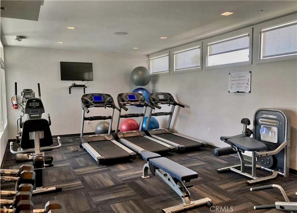 6223 E Sea Breeze Drive 12