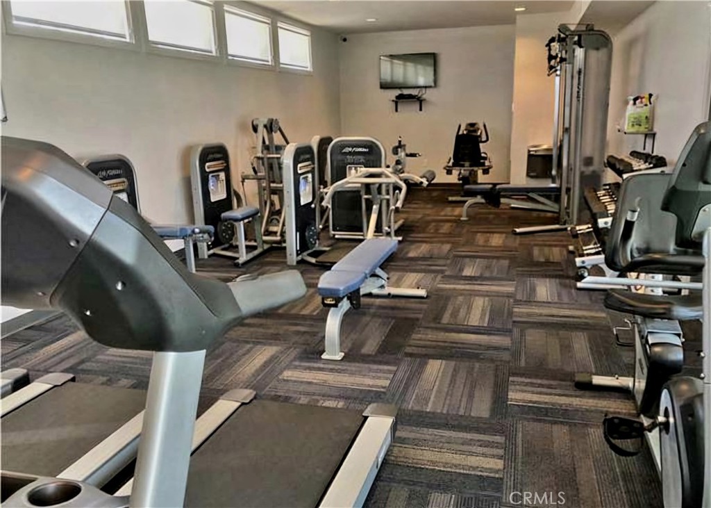 6223 E Sea Breeze Drive 12