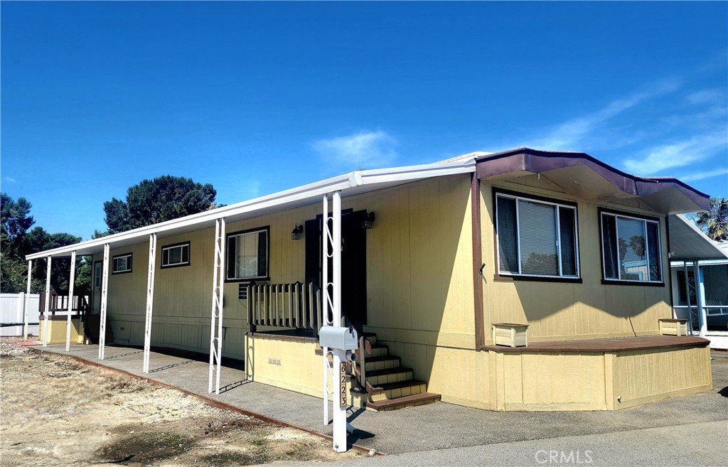6223 E Sea Breeze Drive 12