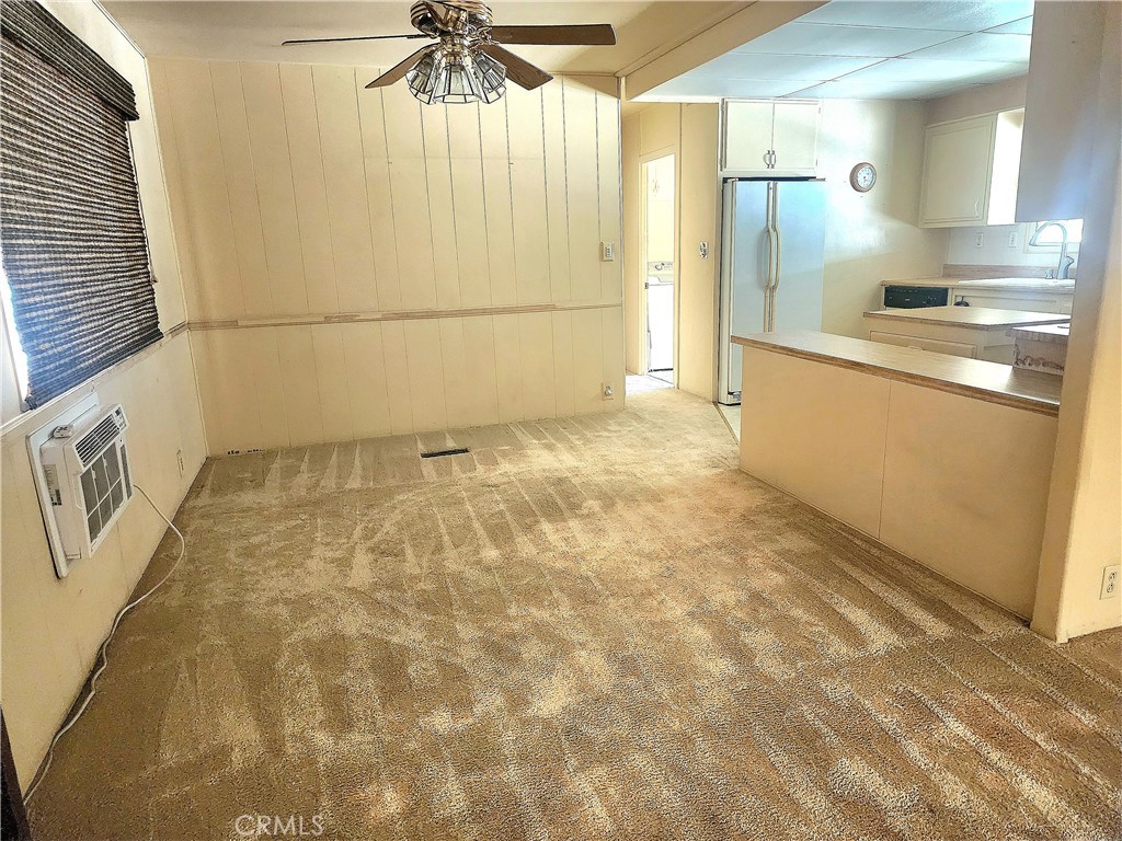 6223 E Sea Breeze Drive 12